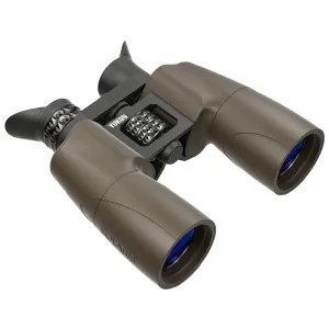 Бинокль Yukon Solaris 16x50 WP, изображение 5