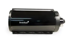 Телескоп Levenhuk Ra 250RC F8 OTA, изображение 2