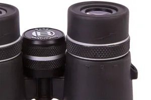 Бинокль Bresser S-Series 8x42, изображение 9