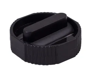 Набор для опытов с микроскопом Levenhuk K50, изображение 19