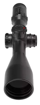 Прицел оптический ARTELV LRS 4–24x56 FFP, изображение 2