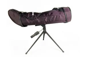 Зрительная труба Levenhuk Blaze 30–90x90, изображение 3