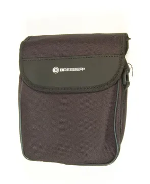 Бинокль Bresser Condor 8x42, изображение 4