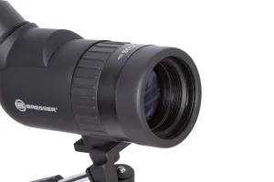 Зрительная труба Bresser Spektar 9–27x50, изображение 10