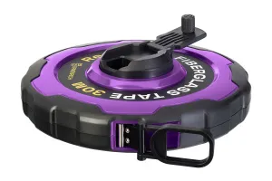 Рулетка Ermenrich Reel SR30, изображение 4