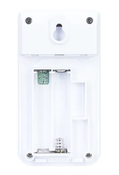 Термогигрометр Levenhuk Wezzer BASE L80, изображение 10