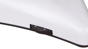 Микроскоп Levenhuk MED 20B, бинокулярный, изображение 15