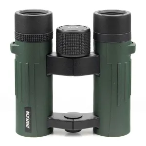 Бинокль Norbert Explorer 8x26 WP, изображение 4