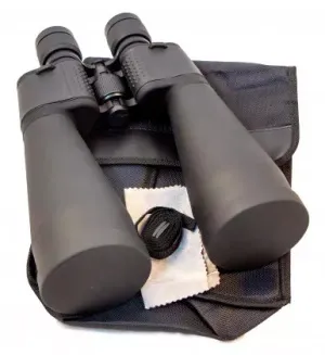 Бинокль STURMAN 10x70, изображение 2