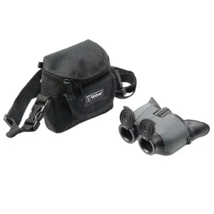 Бинокль Veber Seliger 8x22, изображение 5