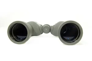 Бинокль Bresser Cobra 10x50, изображение 7