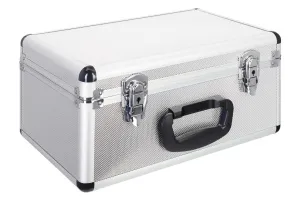 Levenhuk Ra R72 ED Doublet Kit, изображение 6