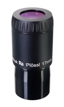 Levenhuk Ra R80 ED Doublet Carbon Kit v3, изображение 10