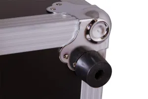 Кейс алюминиевый Sky-Watcher для монтировки AZ-EQ6, изображение 11