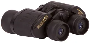 Бинокль Konus Konusvue 8x40 WA, изображение 6