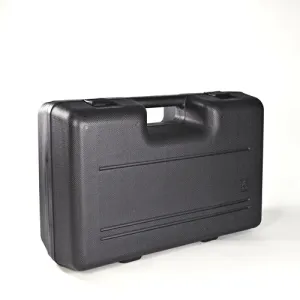 Микроскоп Levenhuk Rainbow 40L NG Rose\Роза, изображение 7