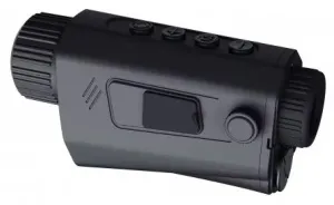 Тепловизор NNPO RD23S-325-LRF с дальномером, изображение 4