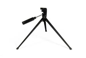 Зрительная труба Levenhuk Blaze 30–90x90, изображение 2