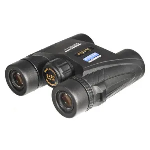 Бинокль Kenko New SG 8x25 DH WP, изображение 2