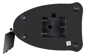 Микроскоп цифровой Levenhuk Discovery Femto Polar с книгой, изображение 10