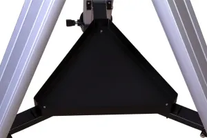 Тренога Sky-Watcher для монтировки EQ3-2, алюминиевая, изображение 6