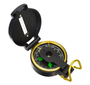 Набор исследователя Levenhuk Discovery Basics EK50, изображение 8