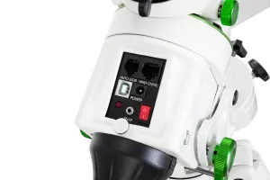 Монтировка Sky-Watcher Star Adventurer GTi с треногой, изображение 6