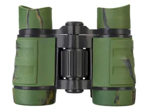 Набор исследователя Levenhuk Discovery Basics EK50, изображение 3