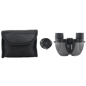 Бинокль Norbert Agent 8x21 UCF, изображение 6