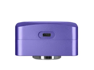 Камера цифровая MAGUS CBF70, изображение 2