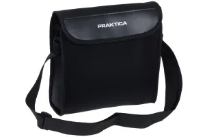 Бинокль Praktica Falcon 10х50, изображение 5