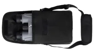 Бинокль Levenhuk Karma PLUS 8x32, изображение 3