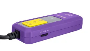 Видеоэндоскоп Ermenrich Seek VE15, изображение 5