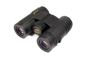 Бинокль Levenhuk Monaco 10x32, изображение 3