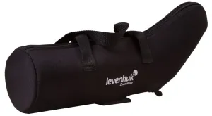 Зрительная труба Levenhuk Blaze PLUS 90, изображение 16