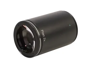 Главный объектив MAGUS 2APO План Апохромат 2х, изображение 2