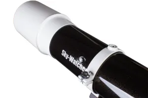 Телескоп Sky-Watcher BK 1201EQ5, изображение 7