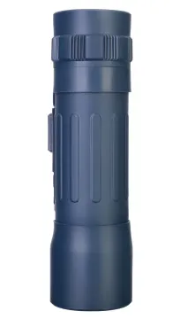 Бинокль Levenhuk Discovery Basics BB 10x25, изображение 7