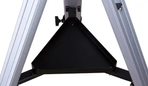 Монтировка Sky-Watcher AZ3 с алюминиевой треногой, изображение 7