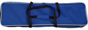 Сумка Mizar Start для телескопа, синяя, изображение 2