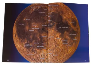 Справочник астронома-любителя «Увидеть все!», А.А. Шимбалев, изображение 6