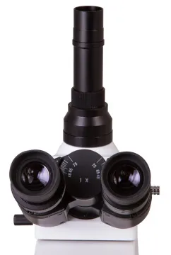 Микроскоп Levenhuk MED 1500T LED3, изображение 8