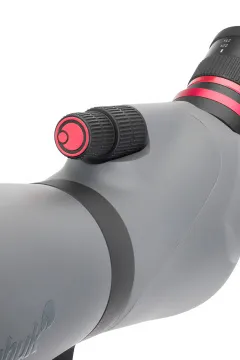 Зрительная труба Levenhuk New Blaze PLUS 80, изображение 13