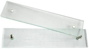 Компрессорий для трихинеллоскопа Levenhuk CR10, изображение 3