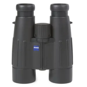 Бинокль Carl Zeiss 10x42 T*FL Victory, изображение 4