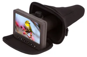 Зрительная труба цифровая Levenhuk Blaze D500, изображение 7