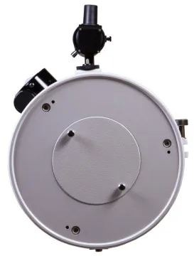 Труба оптическая Sky-Watcher BK MAK190 Newtonian, изображение 7