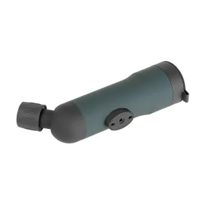 Зрительная труба Veber 20x50, изображение 4