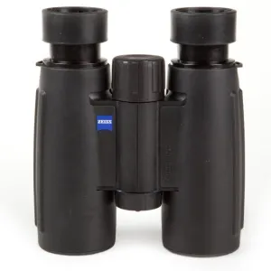 Бинокль Carl Zeiss 10x30 T* Conquest, изображение 4