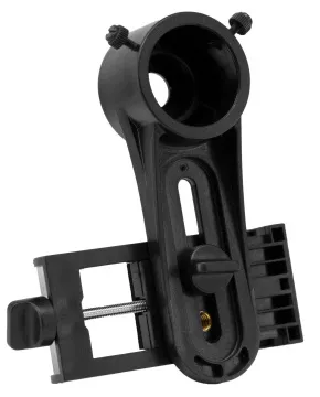 Телескоп Sky-Watcher N130/650 StarQuest EQ1, изображение 11